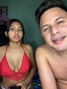 Mr brian03 online show from October 20, 2025, 3:41 am