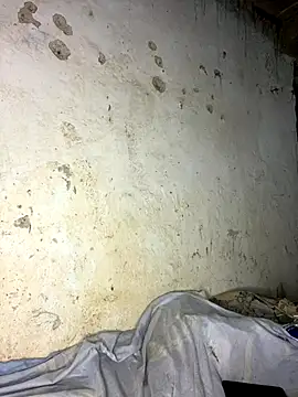 Mr brian03 online show from November 22, 2025, 3:38 am