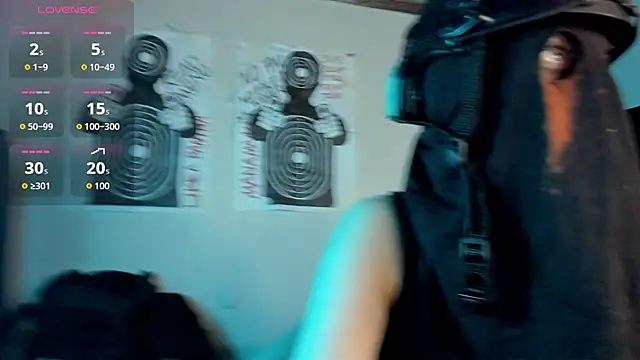 cos operator online show from September 13, 2025, 7:36 pm