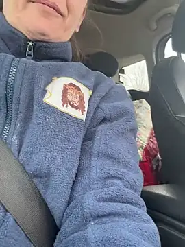 tttttyta online show from March 22, 2025, 5:52 pm