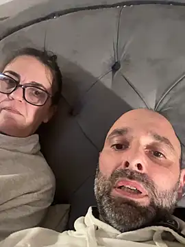 tttttyta online show from February 10, 2026, 10:53 pm