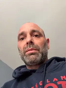 tttttyta online show from March 19, 2026, 8:31 pm