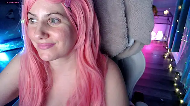 Snapshot of BellaStar84 chatting on March 15, 2026, 3:35 am BellaStar84 online show from March 15, 2026, 3:35 am