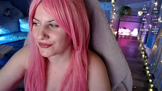 Snapshot of BellaStar84 chatting on March 18, 2026, 11:13 am BellaStar84 online show from March 18, 2026, 11:13 am