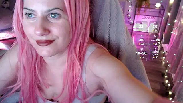 Snapshot of BellaStar84 chatting on March 16, 2026, 11:14 am BellaStar84 online show from March 16, 2026, 11:14 am