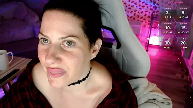 BellaStar84 online show from June 18, 2026, 5:39 am