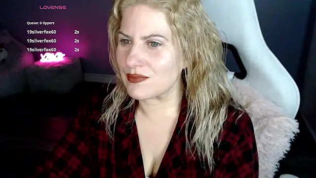 BellaStar84 online show from January 8, 2026, 12:22 pm