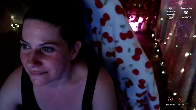 BellaStar84 online show from April 21, 2026, 7:26 am