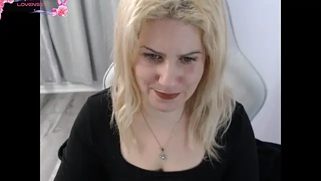 BellaStar84 online show from November 20, 2025, 1:23 pm