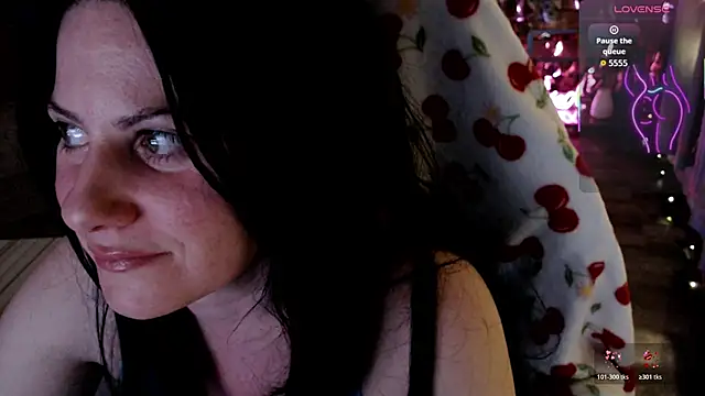 BellaStar84 online show from April 24, 2026, 7:21 am