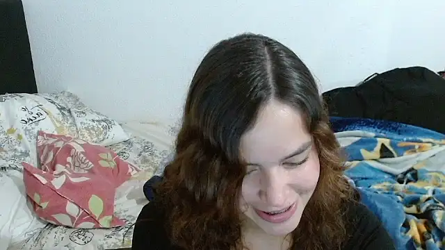 bran lindi online show from February 17, 2026, 10:29 pm