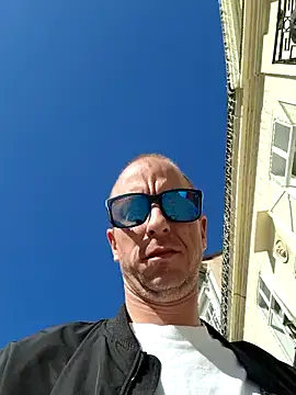 svenpfeifer online show from March 20, 2025, 8:53 am