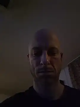 svenpfeifer online show from December 16, 2025, 1:10 am