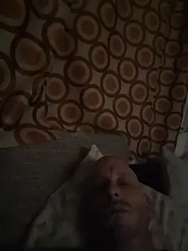 svenpfeifer online show from December 15, 2025, 4:07 am