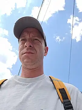 svenpfeifer online show from July 10, 2026, 12:16 pm