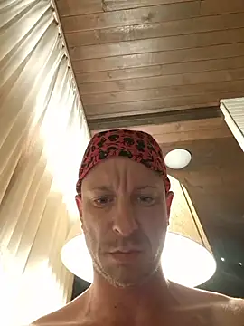 svenpfeifer online show from July 2, 2026, 10:49 pm