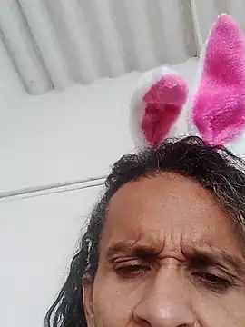 JessicaNaughty online show from March 15, 2025, 3:37 pm