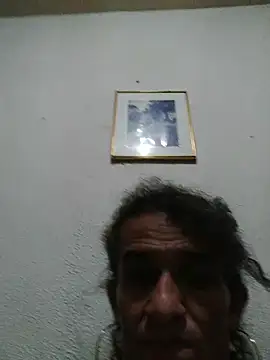 Snapshot of JessicaNaughty chatting on May 5, 2026, 3:42 am JessicaNaughty online show from May 5, 2026, 3:42 am