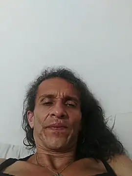 Snapshot of JessicaNaughty chatting on May 8, 2026, 2:04 am JessicaNaughty online show from May 8, 2026, 2:04 am