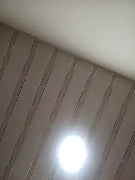 Snapshot of melany-92xxx chatting on November 19, 2025, 12:38 pm melany-92xxx online show from November 19, 2025, 12:38 pm