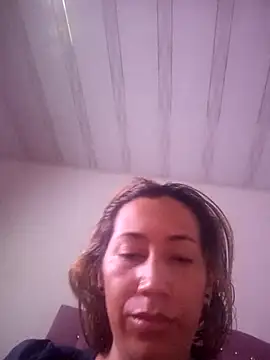 Snapshot of melany-92xxx chatting on November 30, 2025, 10:10 pm melany-92xxx online show from November 30, 2025, 10:10 pm