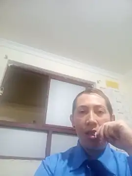 Snapshot of melany-92xxx chatting on January 10, 2026, 12:50 am melany-92xxx online show from January 10, 2026, 12:50 am