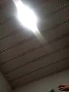 Snapshot of melany-92xxx chatting on February 15, 2026, 3:00 pm melany-92xxx online show from February 15, 2026, 3:00 pm