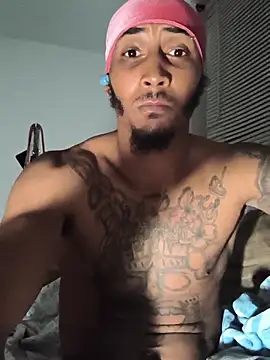 Foxdaguy online show from February 7, 2026, 10:01 am