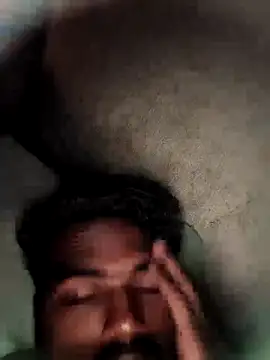 PolarFriend0 online show from February 24, 2026, 6:20 pm