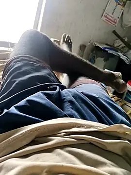 PolarFriend0 online show from February 24, 2026, 5:08 am