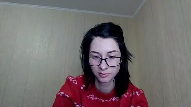  Black-Panther  online show from March 20, 2025, 4:09 pm