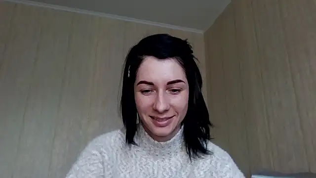  Black-Panther  online show from March 17, 2025, 12:57 pm