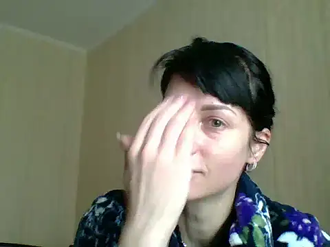  Black-Panther  online show from March 6, 2026, 9:37 am