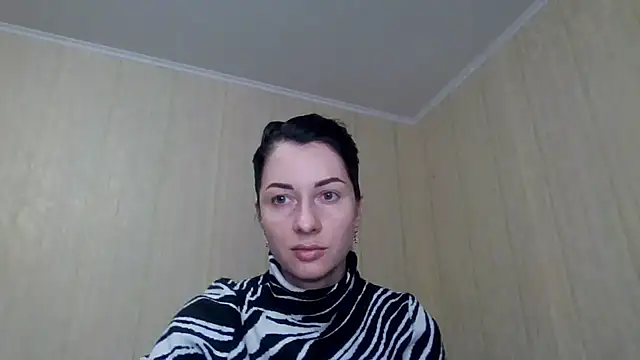  Black-Panther  online show from September 28, 2025, 10:33 am