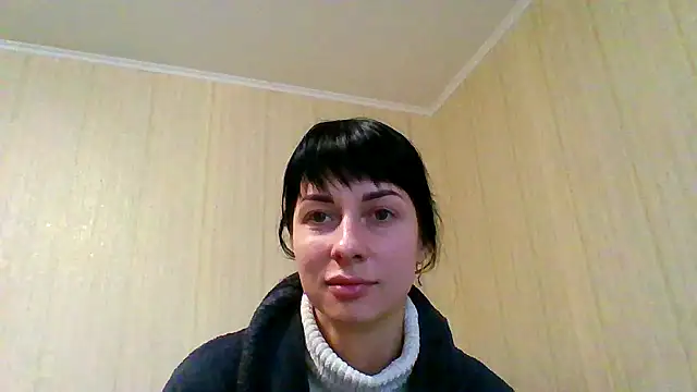  Black-Panther  online show from November 30, 2025, 12:17 pm