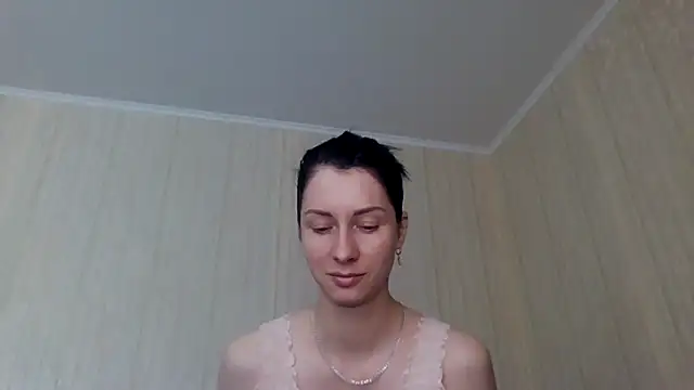  Black-Panther  online show from September 19, 2025, 11:58 am