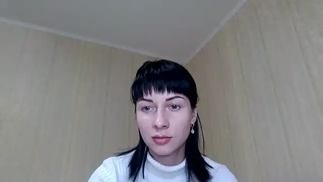  Black-Panther  online show from October 5, 2025, 12:07 pm