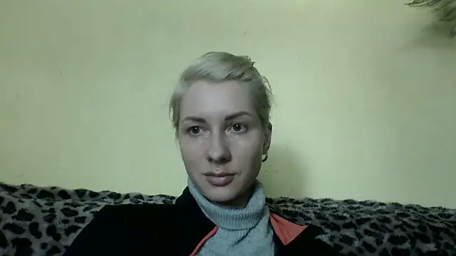  Black-Panther  online show from June 15, 2026, 1:44 pm