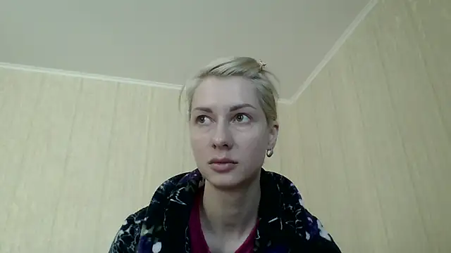  Black-Panther  online show from June 19, 2026, 8:20 am