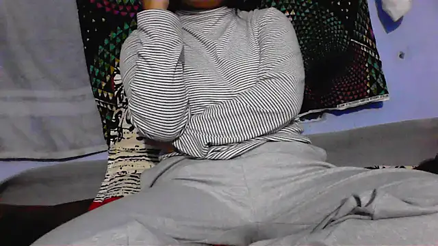 Snapshot of LAYLA_600 chatting on November 21, 2025, 11:20 am LAYLA 600 online show from November 21, 2025, 11:20 am