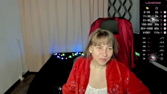 Snapshot of ganet469 chatting on March 8, 2026, 2:48 am ganet469 online show from March 8, 2026, 2:48 am