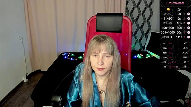 Snapshot of ganet469 chatting on February 25, 2026, 6:52 pm ganet469 online show from February 25, 2026, 6:52 pm