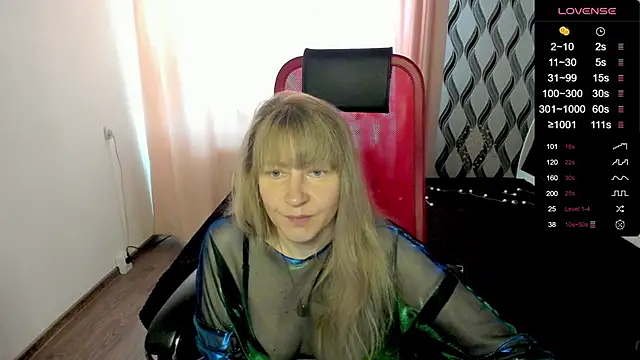 ganet469 online show from April 28, 2026, 10:52 am