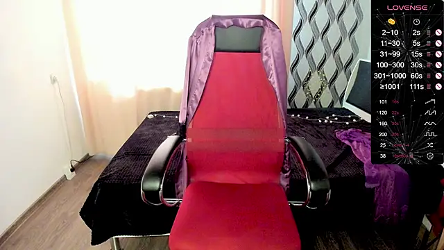 Snapshot of ganet469 chatting on March 18, 2026, 7:44 am ganet469 online show from March 18, 2026, 7:44 am