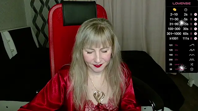 ganet469 online show from November 9, 2025, 7:07 pm