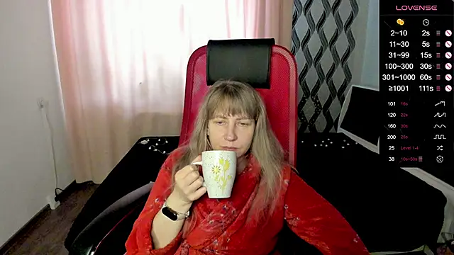 Snapshot of ganet469 chatting on February 24, 2026, 1:12 pm ganet469 online show from February 24, 2026, 1:12 pm