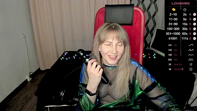 Snapshot of ganet469 chatting on February 5, 2026, 6:59 pm ganet469 online show from February 5, 2026, 6:59 pm