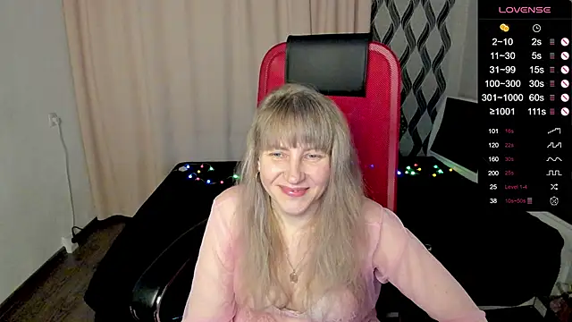 Snapshot of ganet469 chatting on February 23, 2026, 8:53 pm ganet469 online show from February 23, 2026, 8:53 pm