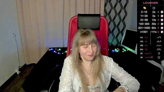 Snapshot of ganet469 chatting on February 28, 2026, 8:30 pm ganet469 online show from February 28, 2026, 8:30 pm