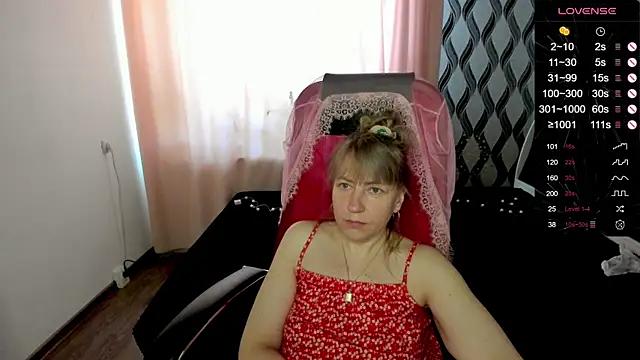 ganet469 online show from May 6, 2026, 11:47 am
